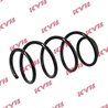 Arc suspensie KYB RA1122