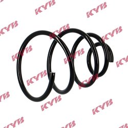 Arc suspensie KYB RA1121