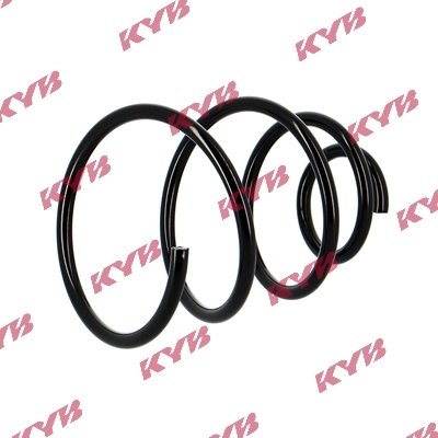 ARC SUSPENSIE KYB RA1121 - Compatibil cu PORSCHE