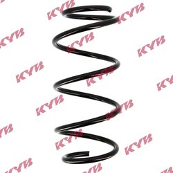 Arc suspensie KYB RA1122