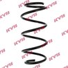 Arc suspensie KYB RA1122
