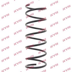 Arc suspensie KYB RA1124