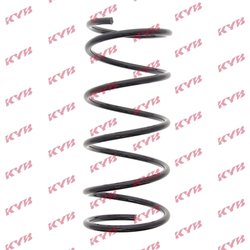 Arc suspensie KYB RA1125