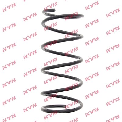 ARC SUSPENSIE KYB RA1125 - Compatibil cu PEUGEOT