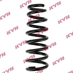 Arc suspensie KYB RA1127