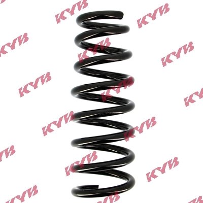 ARC SUSPENSIE KYB RA1127 - Compatibil cu BMW