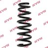 ARC SUSPENSIE KYB RA1127 - Compatibil cu BMW