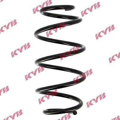 ARC SUSPENSIE KYB RA1129 - Compatibil cu FORD