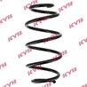 ARC SUSPENSIE KYB RA1129 - Compatibil cu FORD