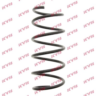 ARC SUSPENSIE KYB RA1131 - Compatibil cu RENAULT