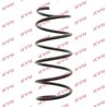 ARC SUSPENSIE KYB RA1131 - Compatibil cu RENAULT