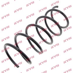 ARC SUSPENSIE KYB RA1131 - Compatibil cu RENAULT