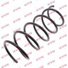 ARC SUSPENSIE KYB RA1131 - Compatibil cu RENAULT