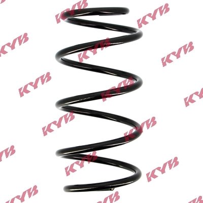 Arc suspensie KYB RA1144