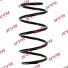 Arc suspensie KYB RA1144