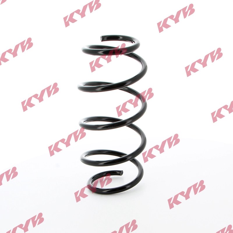 ARC SUSPENSIE KYB RA1146 - Compatibil cu SEAT, VW