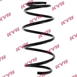 Arc suspensie KYB RA1147