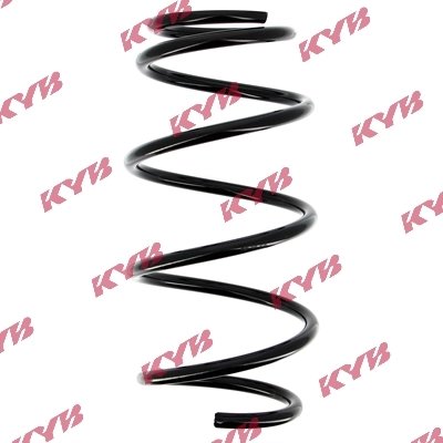 Arc suspensie KYB RA1147