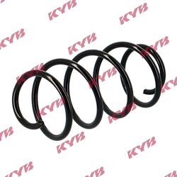 Arc suspensie KYB RA1144