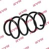 Arc suspensie KYB RA1144