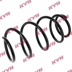 Arc suspensie KYB RA1147