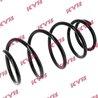 Arc suspensie KYB RA1147