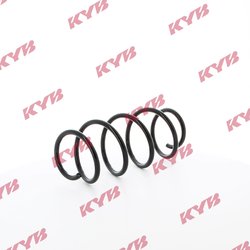 ARC SUSPENSIE KYB RA1146 - Compatibil cu SEAT, VW
