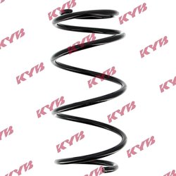 Arc suspensie KYB RA1151