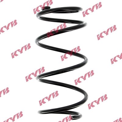 ARC SUSPENSIE KYB RA1151 - Compatibil cu TOYOTA