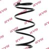 ARC SUSPENSIE KYB RA1151 - Compatibil cu TOYOTA