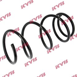 ARC SUSPENSIE KYB RA1151 - Compatibil cu TOYOTA