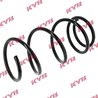 ARC SUSPENSIE KYB RA1151 - Compatibil cu TOYOTA