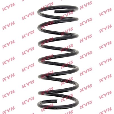 ARC SUSPENSIE KYB RA1152 - Compatibil cu SKODA