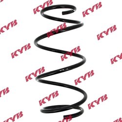 ARC SUSPENSIE KYB RA1156 - Compatibil cu CHRYSLER