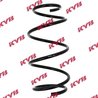 Arc suspensie KYB RA1156