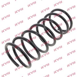 ARC SUSPENSIE KYB RA1152 - Compatibil cu SKODA