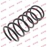 ARC SUSPENSIE KYB RA1152 - Compatibil cu SKODA