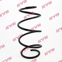 ARC SUSPENSIE KYB RA1157 - Compatibil cu CHRYSLER