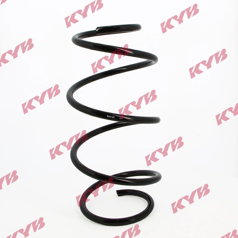 ARC SUSPENSIE KYB RA1157 - Compatibil cu CHRYSLER
