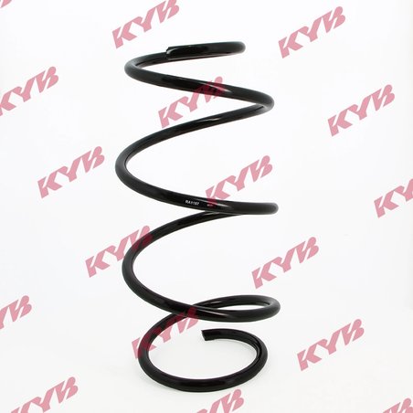 ARC SUSPENSIE KYB RA1157 - Compatibil cu CHRYSLER