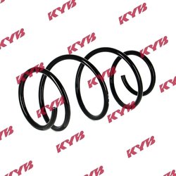 Arc suspensie KYB RA1156