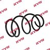 Arc suspensie KYB RA1156