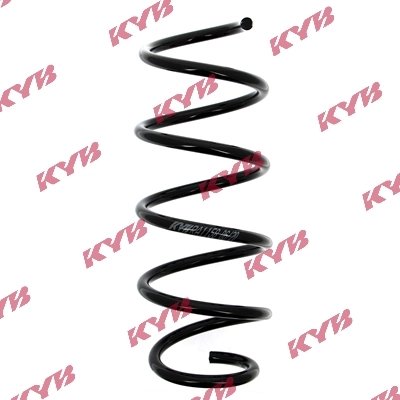Arc suspensie KYB RA1158