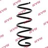 Arc suspensie KYB RA1158