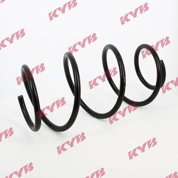 ARC SUSPENSIE KYB RA1157 - Compatibil cu CHRYSLER