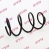 ARC SUSPENSIE KYB RA1157 - Compatibil cu CHRYSLER