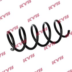 Arc suspensie KYB RA1158