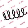 Arc suspensie KYB RA1158