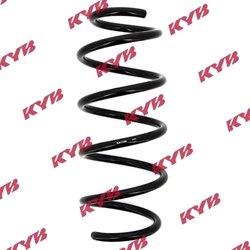 Arc suspensie KYB RA1159