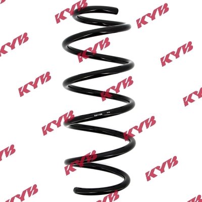 ARC SUSPENSIE KYB RA1159 - Compatibil cu HONDA